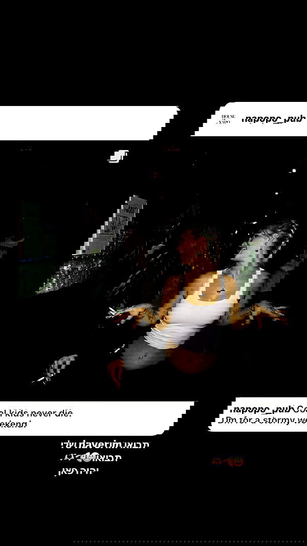 jaroslava_klavir jaroslava_klavir archive image