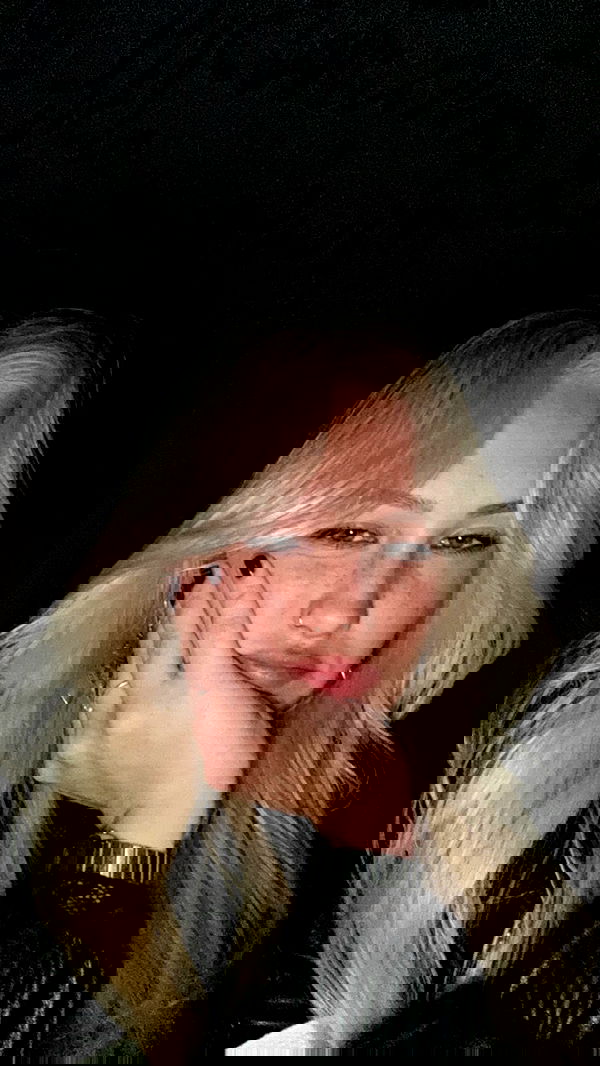 jaroslava_klavir jaroslava_klavir archive image