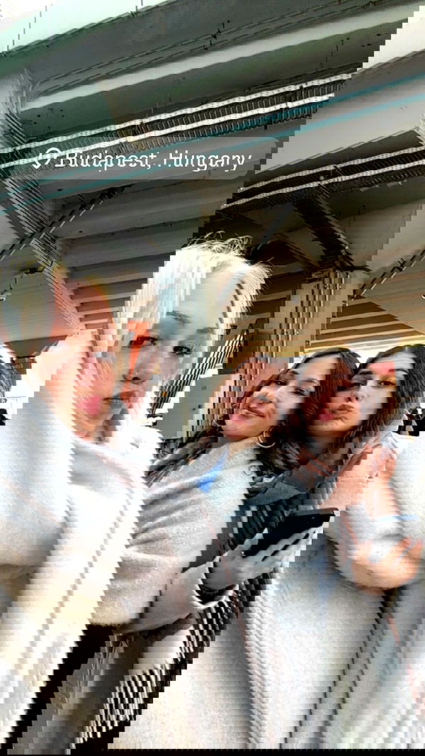 jaroslava_klavir jaroslava_klavir archive image