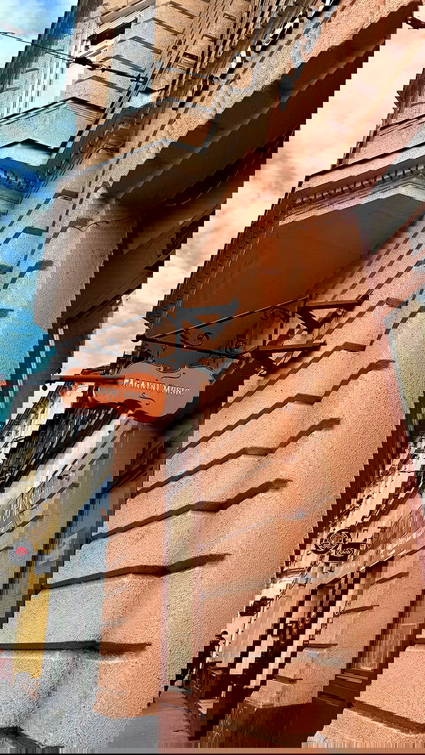 jaroslava_klavir jaroslava_klavir archive image