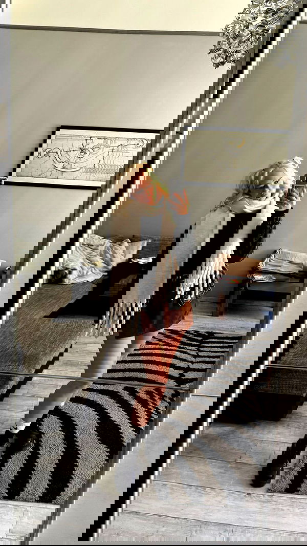 jaroslava_klavir jaroslava_klavir archive image