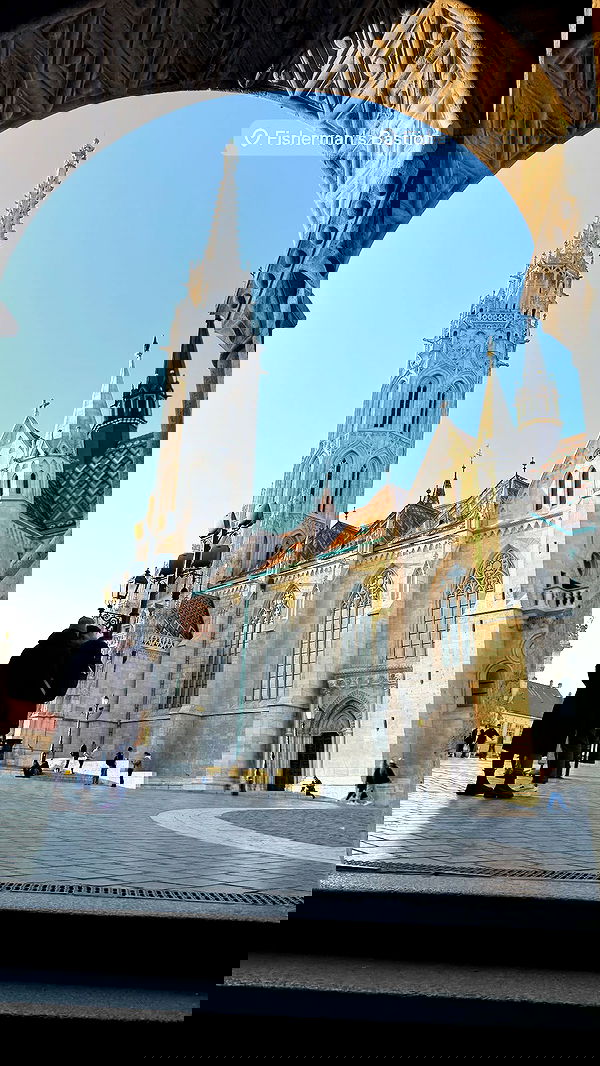 jaroslava_klavir jaroslava_klavir archive image