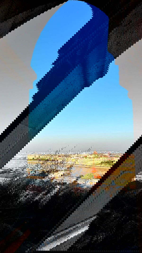 jaroslava_klavir jaroslava_klavir archive image