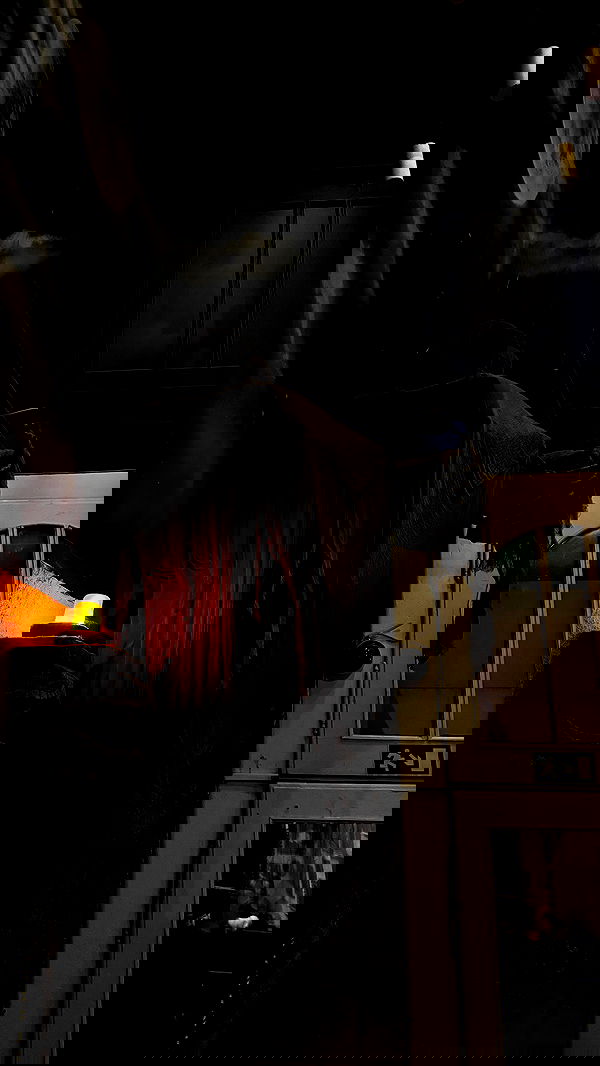 jaroslava_klavir jaroslava_klavir archive image