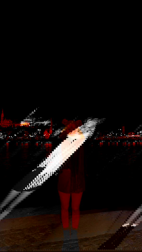 jaroslava_klavir jaroslava_klavir archive image