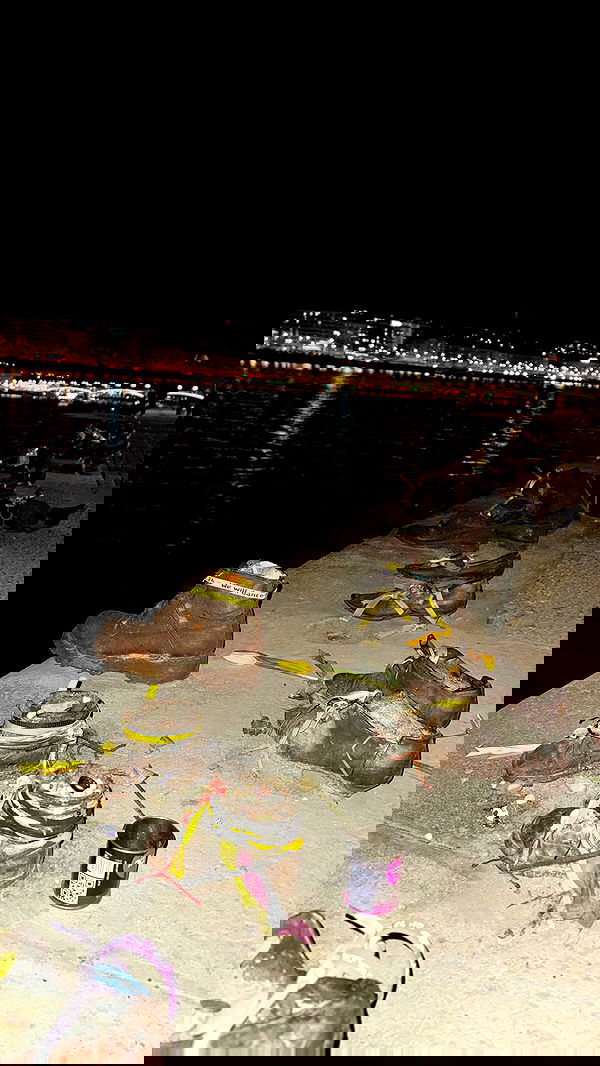 jaroslava_klavir jaroslava_klavir archive image