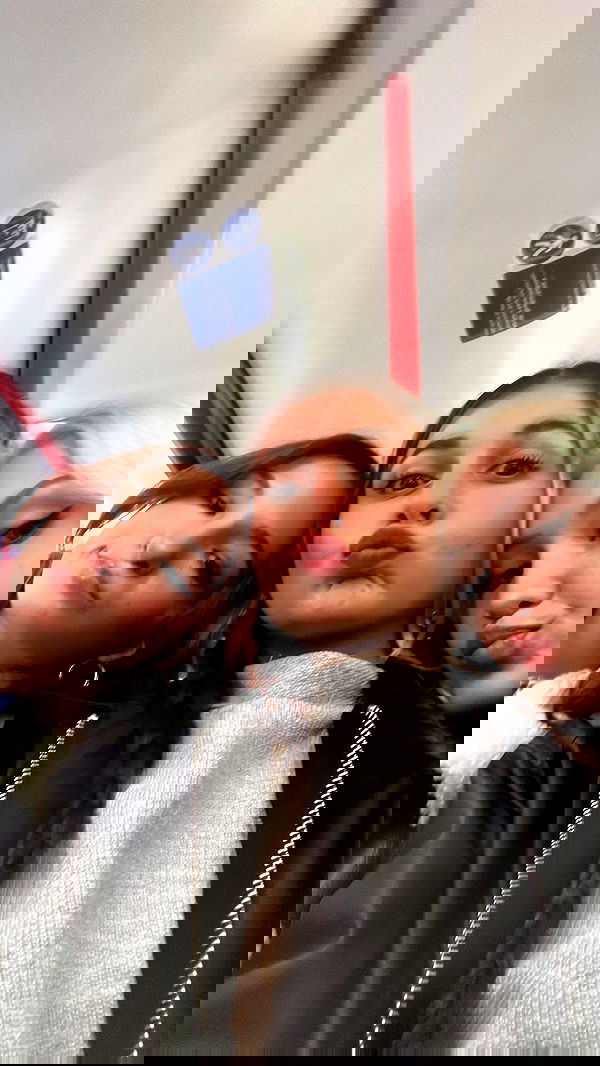 jaroslava_klavir jaroslava_klavir archive image