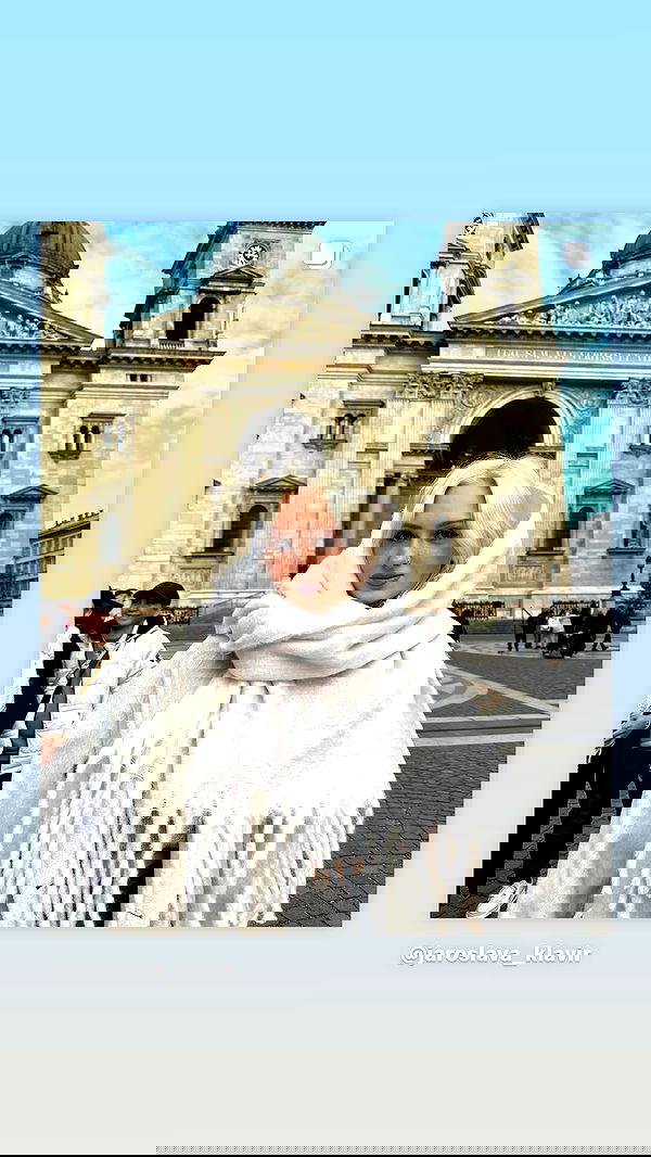 jaroslava_klavir jaroslava_klavir archive image