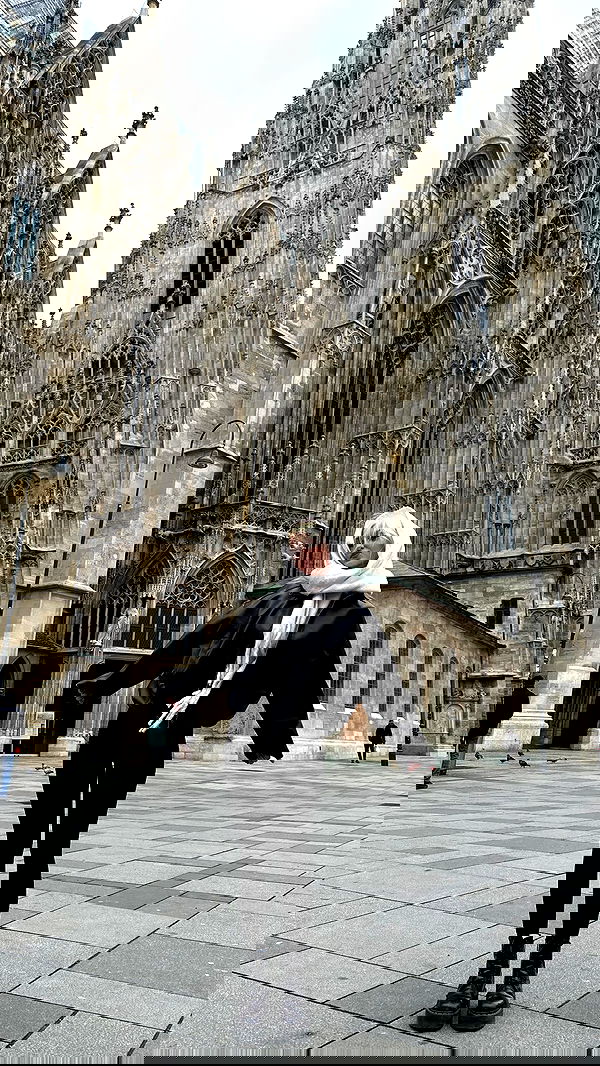 jaroslava_klavir jaroslava_klavir archive image