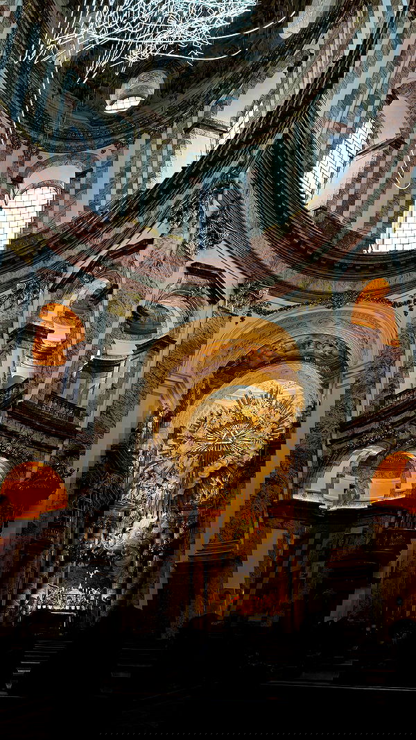 jaroslava_klavir jaroslava_klavir archive image