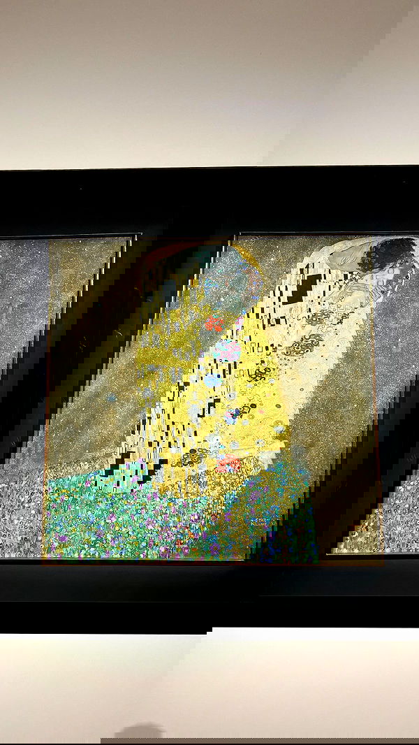 jaroslava_klavir jaroslava_klavir archive image