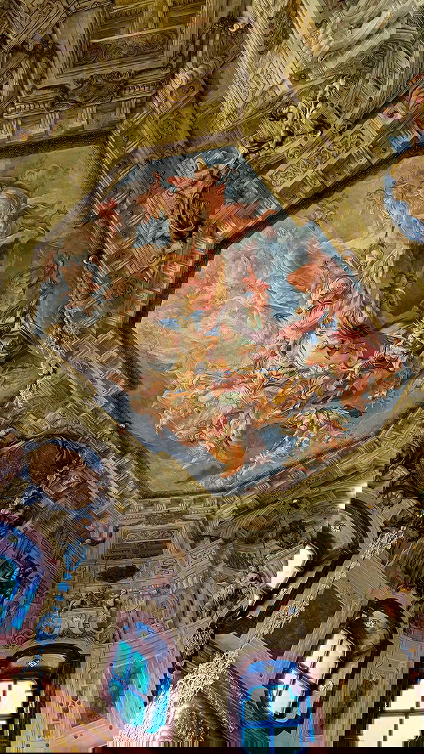 jaroslava_klavir jaroslava_klavir archive image