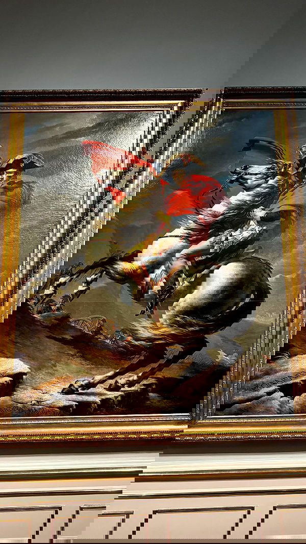 jaroslava_klavir jaroslava_klavir archive image