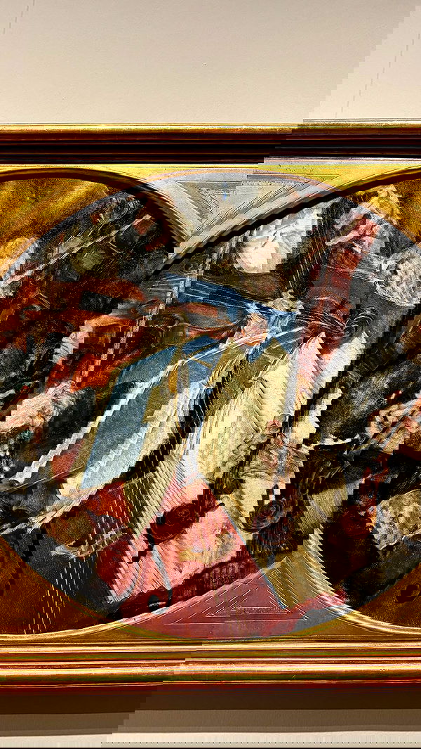 jaroslava_klavir jaroslava_klavir archive image