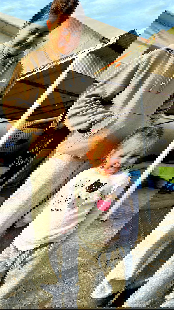 jaroslava_klavir jaroslava_klavir archive image