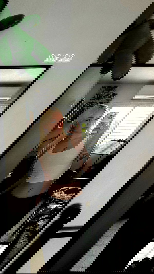 jaroslava_klavir jaroslava_klavir archive image