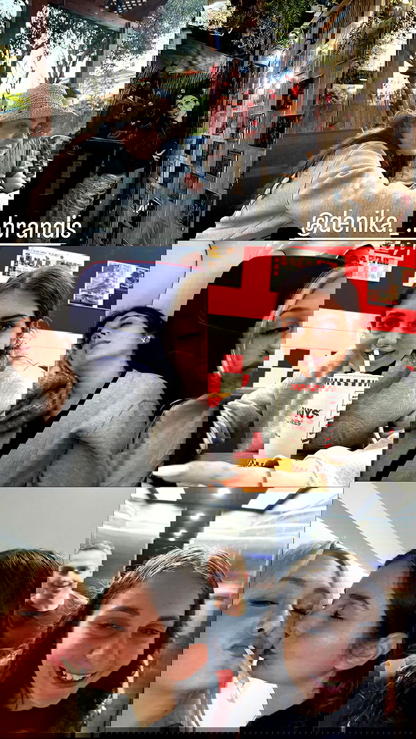 jaroslava_klavir jaroslava_klavir archive image