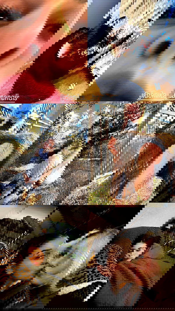 jaroslava_klavir jaroslava_klavir archive image