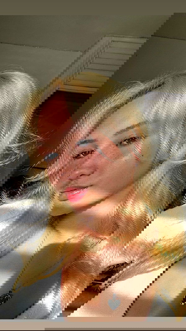 jaroslava_klavir jaroslava_klavir archive image