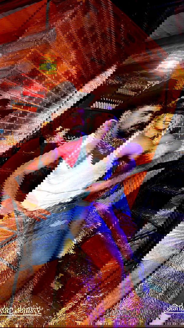 jaroslava_klavir jaroslava_klavir archive image