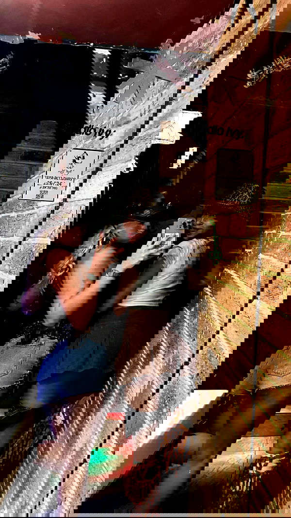 jaroslava_klavir jaroslava_klavir archive image