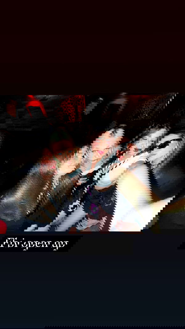 jaroslava_klavir jaroslava_klavir archive image