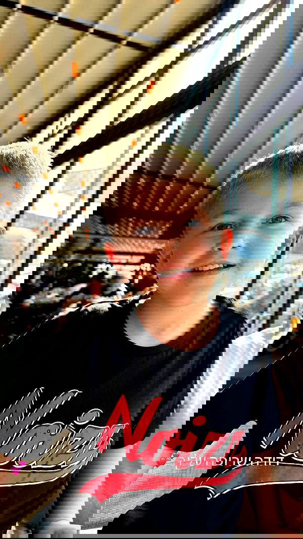 jaroslava_klavir jaroslava_klavir archive image