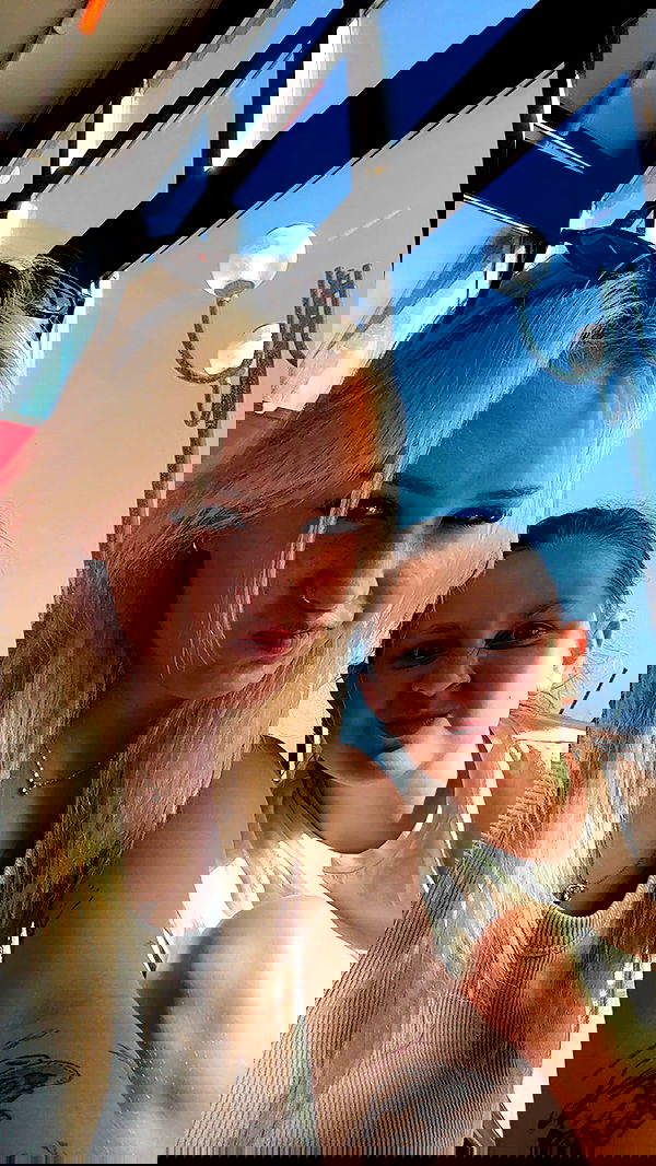 jaroslava_klavir jaroslava_klavir archive image