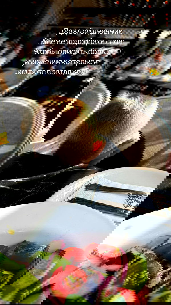 jaroslava_klavir jaroslava_klavir archive image