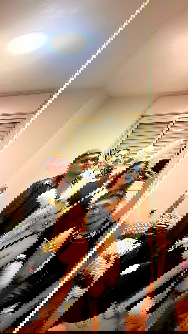 jaroslava_klavir jaroslava_klavir archive image