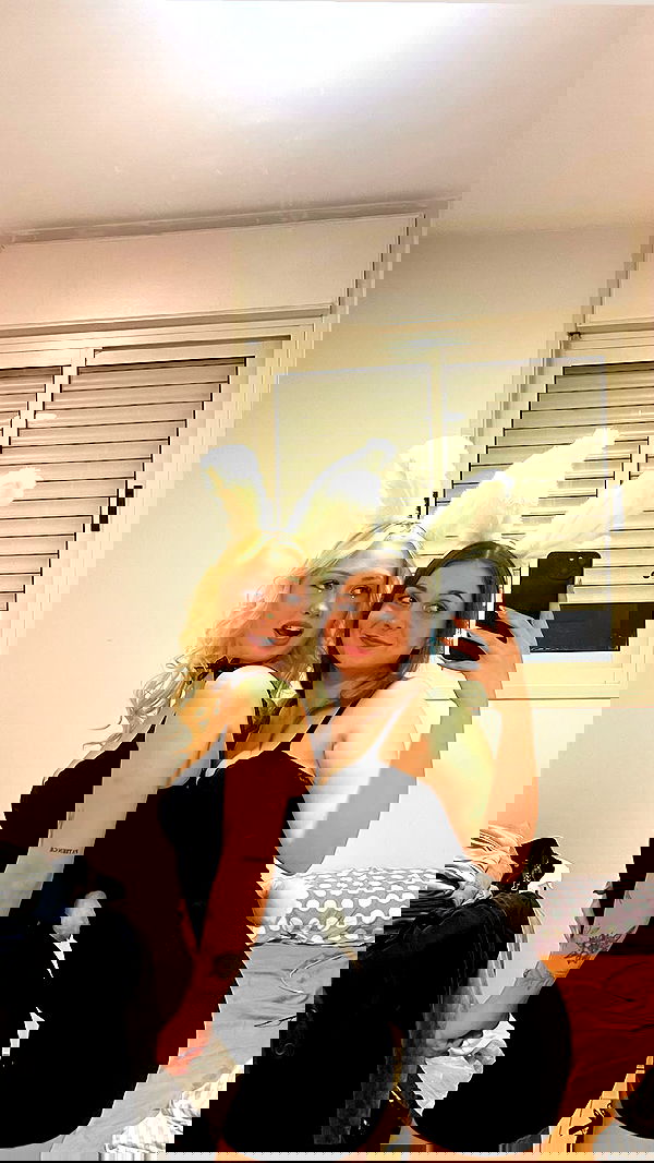 jaroslava_klavir jaroslava_klavir archive image