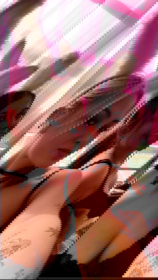 jaroslava_klavir jaroslava_klavir archive image