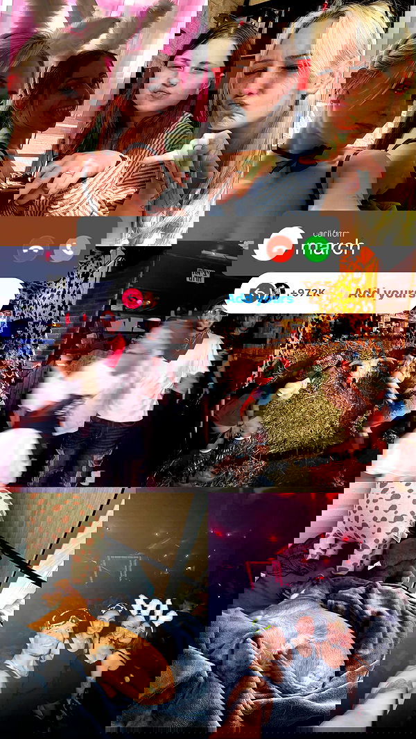 jaroslava_klavir jaroslava_klavir archive image