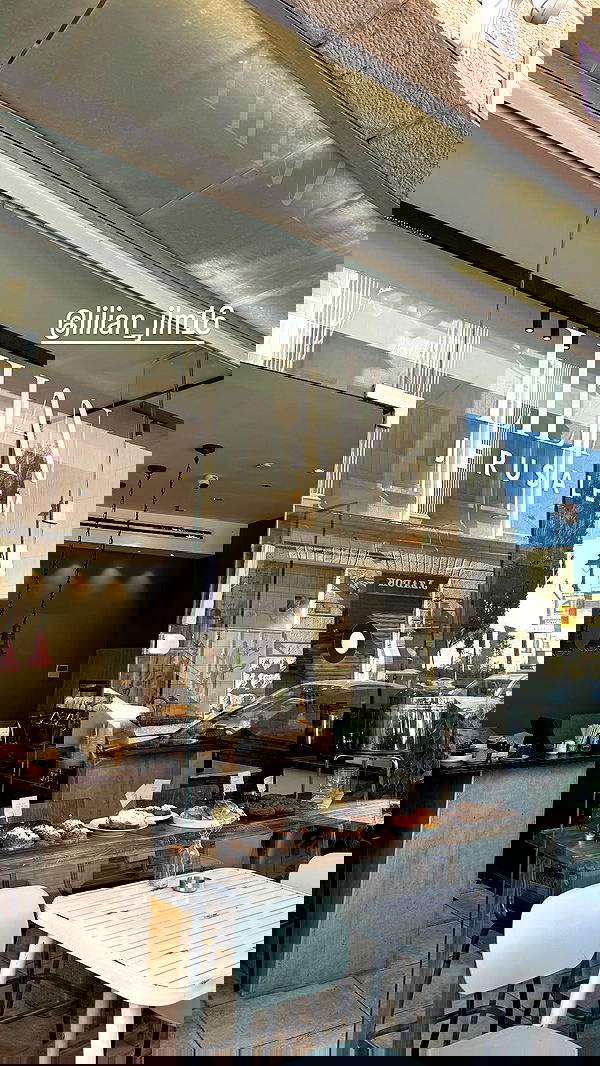 jaroslava_klavir jaroslava_klavir archive image