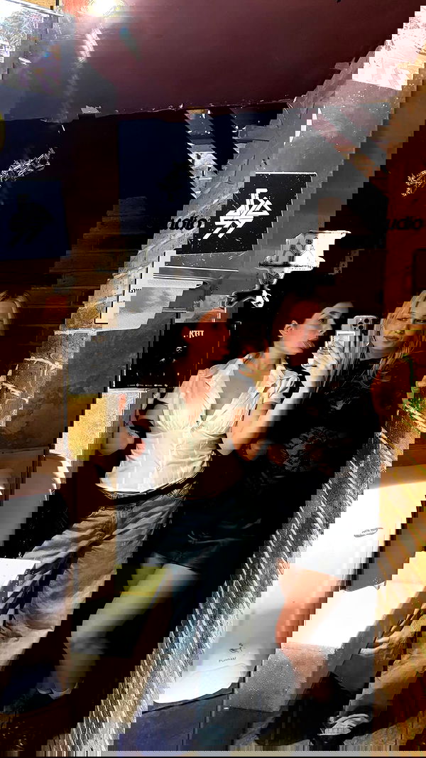 jaroslava_klavir jaroslava_klavir archive image