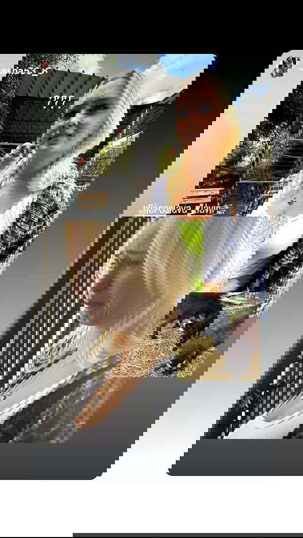 jaroslava_klavir jaroslava_klavir archive image