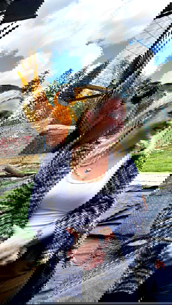 jaroslava_klavir jaroslava_klavir archive image