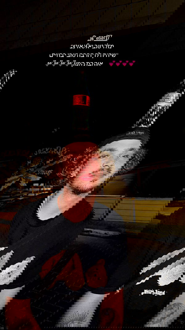 jaroslava_klavir jaroslava_klavir archive image