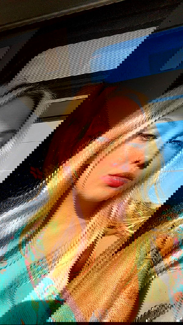 jaroslava_klavir jaroslava_klavir archive image