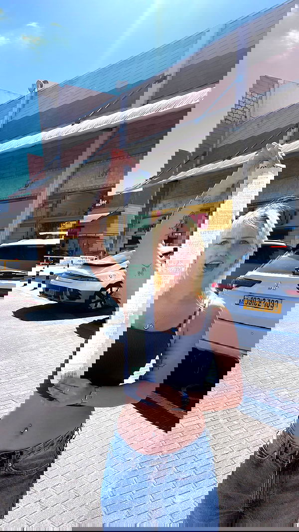 jaroslava_klavir jaroslava_klavir archive image