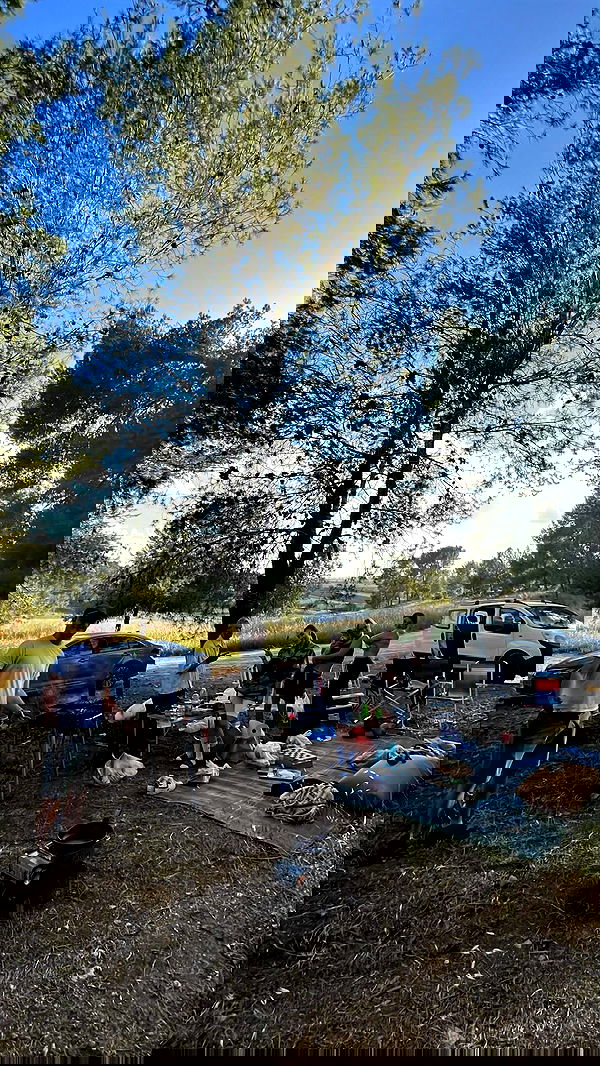 jaroslava_klavir jaroslava_klavir archive image