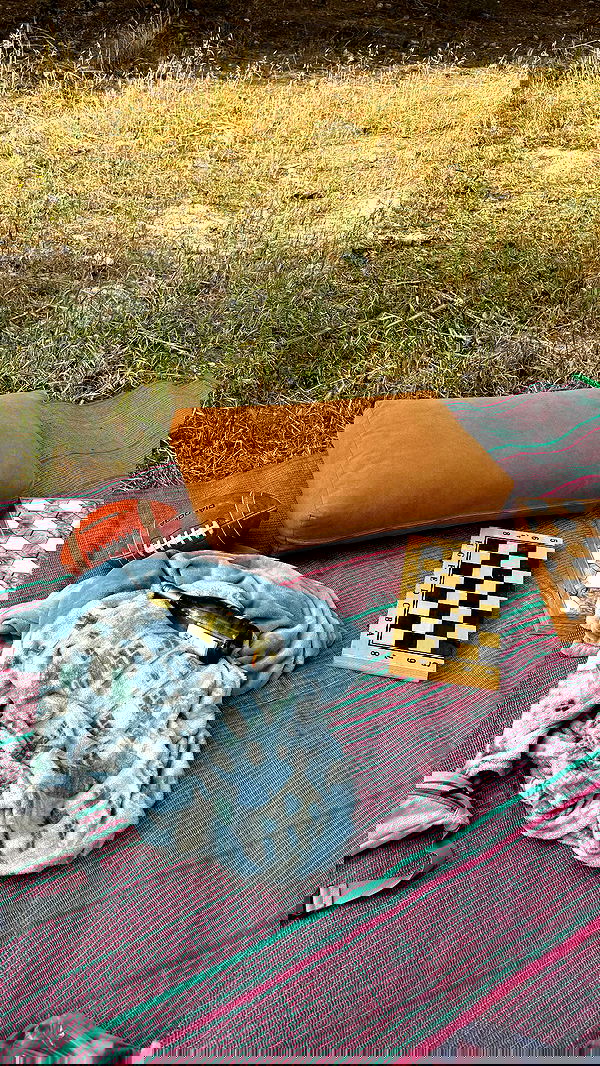 jaroslava_klavir jaroslava_klavir archive image