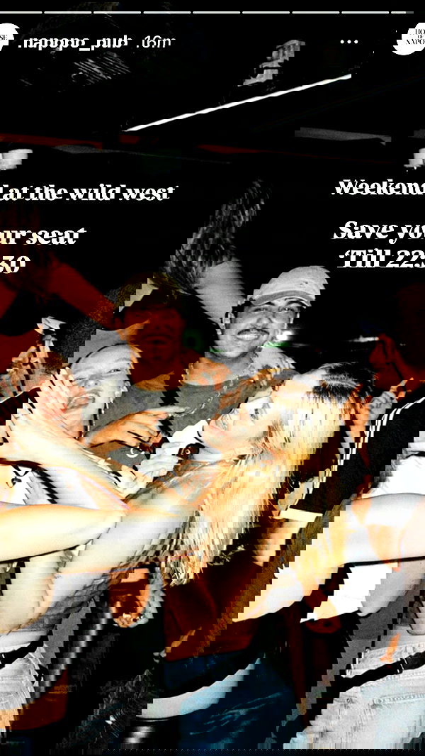 jaroslava_klavir jaroslava_klavir archive image