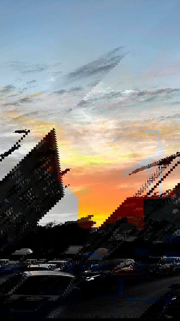 jaroslava_klavir jaroslava_klavir archive image