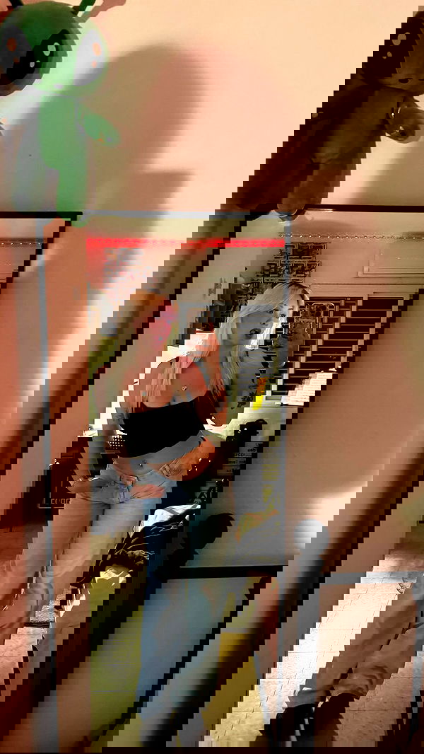 jaroslava_klavir jaroslava_klavir archive image