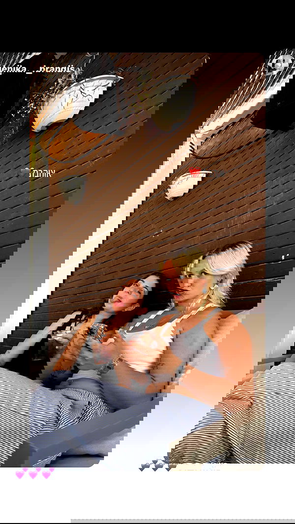 jaroslava_klavir jaroslava_klavir archive image