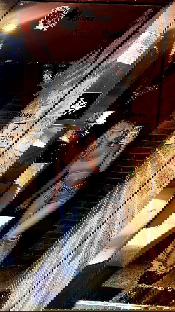 jaroslava_klavir jaroslava_klavir archive image