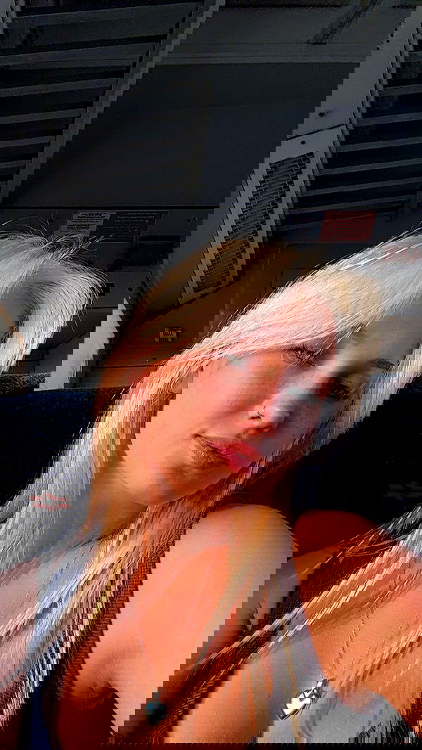 jaroslava_klavir jaroslava_klavir archive image