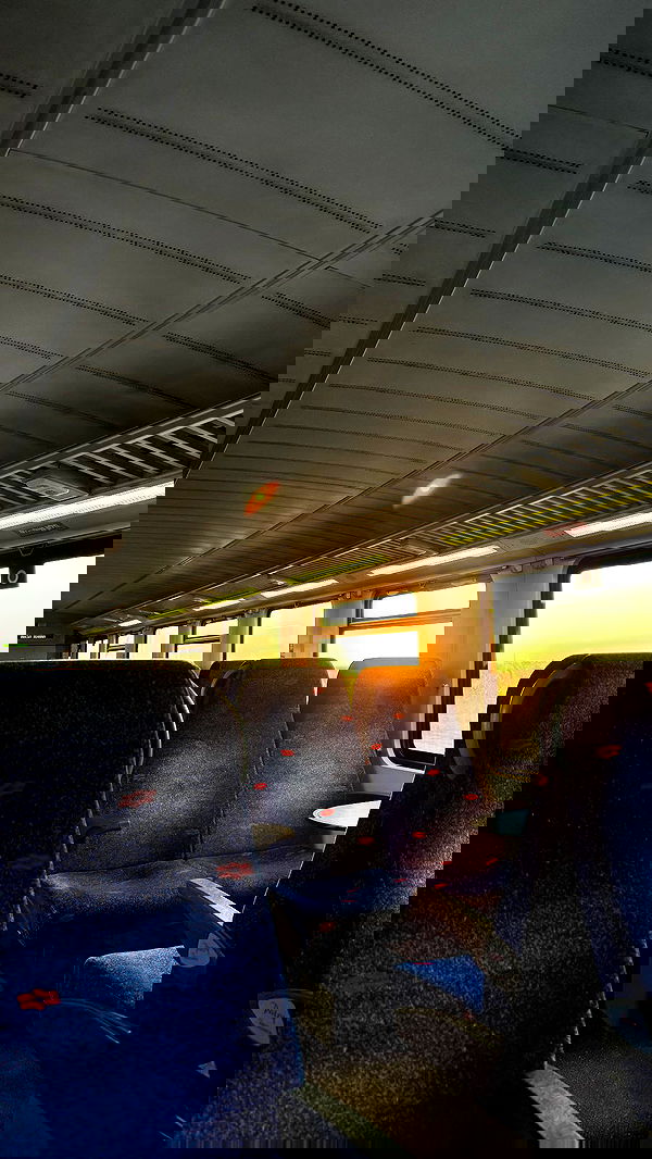 jaroslava_klavir jaroslava_klavir archive image