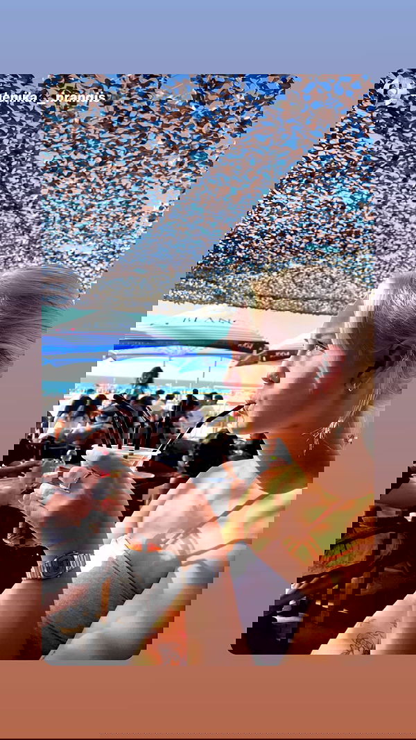 jaroslava_klavir jaroslava_klavir archive image